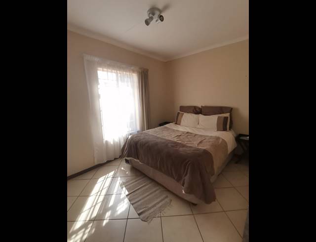 2 BEDROOM APARTMENT SOLD IN MONAVONI